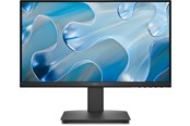 Skjerm - 22" Dell SE2225HM - 1920x1080 (FHD) - 100Hz - VA - DELL-SE2225HM