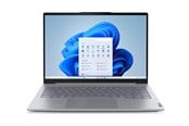 Bærbar PC - Lenovo Thinkbook 14 Gen 8 - 14", Core 5, 16GB, 512GB - 21SG007WMX