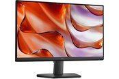 Skjerm - 24" Dell SE2425HM - 1920x1080 (FHD) - 60Hz - IPS - DELL-SE2425HM