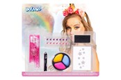 Kreative leker - Boland - Make-up Set Unicorn - 45066