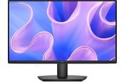Skjerm - 27" Dell SE2725HM - 1920x1080 (FHD) - 100Hz - IPS - DELL-SE2725HM
