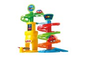 Babyleker - PLAY Autobahn - 2802