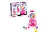 Kreative leker - So Bomb Bath Bomb Dispenser - 11045