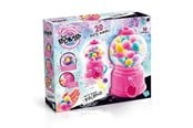 Kreative leker - So Bomb Bath Bomb Dispenser - 11045