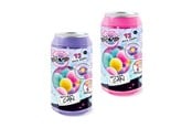 Kreative leker - So Bomb Bath Bomb Cans - assorted - 11046