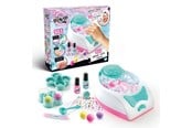 Kreative leker - So Bomb Hand Spa Salon - 11050