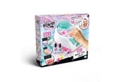 Kreative leker - So Bomb Hand Spa Salon - 11050