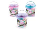 Kreative leker - So Slime Super Slime Bucket - assorted - 1148