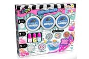 Kreative leker - So Slime Slime Experience Kit - 1342