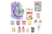 Kreative leker - So Slime Yummy Twist and Slime - 1357