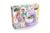 Kreative leker - So Slime Yummy Twist and Slime - 1357