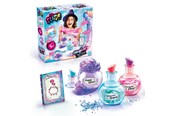 Kreative leker - So Slime Magical potion Kit - 1372