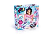 Kreative leker - So Slime Magical potion Kit - 1372