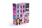 Kreative leker - Style 4 Ever Mini Beauty Surprise Box - 1335