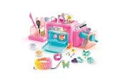 Kreative leker - Style 4 Ever Bakey Clay Jewels Maker - 333