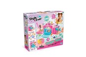 Kreative leker - Style 4 Ever Bakey Clay Jewels Maker - 333