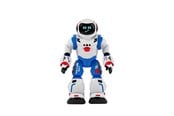 Kreative leker - Xtrem Bots Bruce The Motion Bot - 3803503