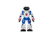 Kreative leker - Xtrem Bots Bruce The Motion Bot - 3803503