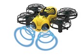 Fjernstyrt - Syma REVOLT Follow me Bee RC - 51607