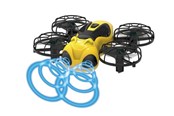 Fjernstyrt - Syma REVOLT Follow me Bee RC - 51607