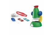Kreative leker - Science My First 30x Microscope - 180030