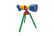 Kreative leker - Science My First 15x Telescope - 180050