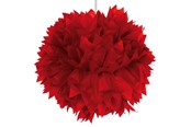 Leketøy - Folat BV - Red Pompom - 22803