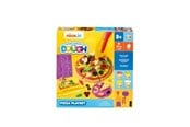 Byggesett - Ready Steady Dough Pizza Playset - 31813175