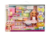 Lekesett - Rainbow High Little Compact Playset- Shop - 522058