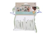 Babyleker - Little Dutch - Bath Foam Figures - 2013811
