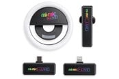 Musikk - Music Vlogging kit - 501138