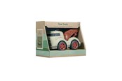 Leketøysbil - Little Dutch - Tow truck 17cm - 2012517
