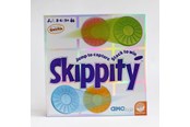 Brettspill & Puslespill - Games Skippity - 409234