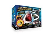 Kreative leker - Abacus VR Steam Lab Shark Lab (NO/DK) - 43621
