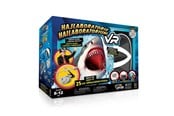 Kreative leker - Abacus VR Steam Lab Shark Lab (NO/DK) - 43621