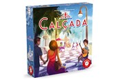 Brettspill & Puslespill - Amo Games Calcada - 409238