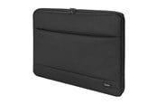 Veske/Hylster/Sekk til bærbar PC - Deltaco - notebook sleeve - made of recycled polyester - NV-803-R