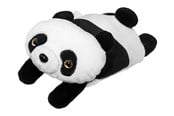 Kameravesker - Laut MAGMOJI Panda - L_MM_PAN