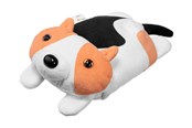 Kameravesker - Laut MAGMOJI Puppy - L_MM_PUP