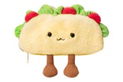 Kameravesker - Laut MAGMOJI Taco - L_MM_TAC