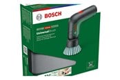 Håndstøvsuger - Bosch Handheld Universal Brush set - 06033E0002