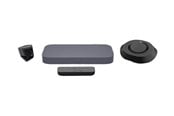 Videokonferanse - ASUS Google Meet GQE20A - 90MS02U2-M00020