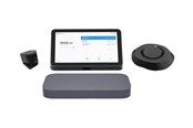 Videokonferanse - ASUS Google Meet GQE20A - 90MS02U2-M00030