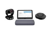 Videokonferanse - ASUS Google Meet GQE20A - 90MS02U2-M00040
