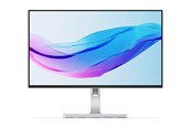 Skjerm - 24" Lenovo L24m-4A - 1920x1080 (FHD) - 100Hz - IPS - 75W USB-C - 67BDUAC6EU