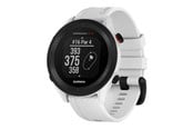 Smartklokke, Smartwatch & Sportsklokke - Garmin Approach S12 - 010-02472-12