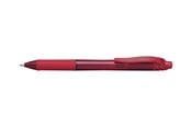 Skrive- & Tegneverktøy - Pentel EnerGel X - BL110-BX