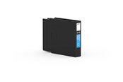 Printertilbehør blekk/toner - Epson T13X2 - XL - cyan - original - ink cartridge - C13T13X240