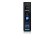 Smarthus - Ubiquiti UniFi G3 Reader Pro - UA-G3-Pro-B