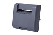 Printertilbehør - Brother PA-LCU-001 - printer label cutter - linerless - PALCU001